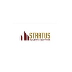Stratus Building Solutions - North Hollywood, CA, USA
