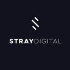 Stray Digital - Irvine, CA, USA
