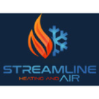 Streamline Heating and Air - Saraota, FL, USA