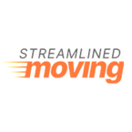 Streamlined Moving - Gallatin, TN, USA