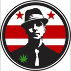 Street Lawyer Services, Weed in Baltimore - Baltimore, MD, USA