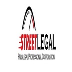 Street Legal - Vaughan, ON, Canada
