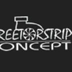 StreetOrStrip Concept - Phoenix, AZ, USA