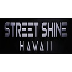 Street Shine Hawaii - Kapolei, HI, USA