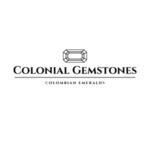 Colonial Gemstones - Melbourne, VIC, Australia