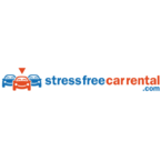 Stress Free Car Rental - Manchester, Greater Manchester, United Kingdom