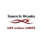 Stretch Works - Palm Desert, CA, USA