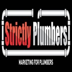 Strictly Plumbers - Chula Vista, CA, USA