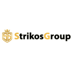 Strikos Group Inc - Chicago, IL, USA
