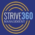 Strive 360 Management - Woodstock, GA, USA