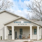 Strive Dental Studio - Waxhaw, NC, USA