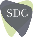 Sterling Dental Group - Sterling, MA, USA