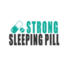 Strong Sleeping pills - London, Angus, United Kingdom