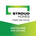 Stroud Homes Southland - Gore, Southland, New Zealand