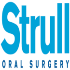 Strull Oral Surgery - Louisville - Louisville, KY, USA