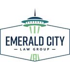 Emerald City Law Group Inc. - Seattle, WA, USA