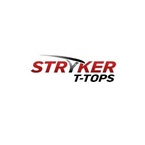 Stryker T-Tops - Summerville, SC, USA