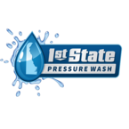 1st State Pressure Wash - Viola, DE, USA
