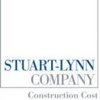 Stuart-Lynn Company, Inc - New  York, NY, USA
