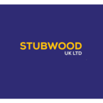 Stubwood UK Ltd - Uttoxeter, Staffordshire, United Kingdom