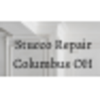 Stucco Repair Columbus Ohio