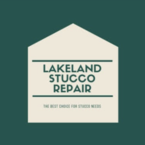 Lakeland Stucco Repair - Auburndale, FL, USA