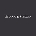 Stucco & Stucco - Wakefield, West Yorkshire, United Kingdom