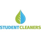 Student Cleaners - Victoria, BC, Canada