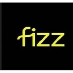 Student Banking Services - Fizz - New York, NY, USA