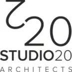 Richmond Architects | Studio 20 Architects - London, London E, United Kingdom