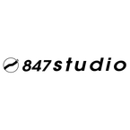 847 Studio - Chicago Seo - Mt Prospect, IL, USA