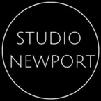Studio Newport - Newport, RI, USA