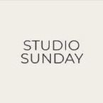 Studio Sunday - Honolulu, HI, USA
