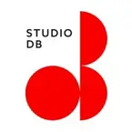 Studio DB - Whangarei - Whangarei, Northland, New Zealand