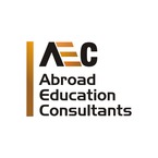 AEC - Abroad Education Consultants - Abberton, Bedfordshire, United Kingdom