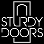 Sturdy Doors Refinishing of Dallas - Dallas, TX, USA