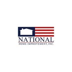 National Home Improvement Inc - Littleton, CO, USA