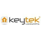 Keytek Locksmiths Newbury - Newbury, Berkshire, United Kingdom
