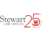 Stewart Law Offices - Beaufort, SC, USA