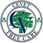Cevet Tree Care - Columbia, MO, USA