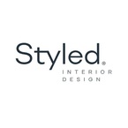 Styled Interior Design - Saltburn-by-the-Sea, North Yorkshire, United Kingdom