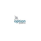 Option Systems Limited - Leicester, Leicestershire, United Kingdom