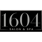1604 Salon & Spa - Braintree, MA, USA
