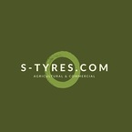 S-Tyres - Great Barford, Bedfordshire, United Kingdom