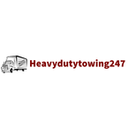Heavy Duty Towing El Monte - El Monte, CA, USA