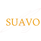 Suavo LLC - Cape Canaveral, FL, USA