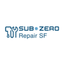 Sub-Zero Repair SF - San Francisco, CA, USA