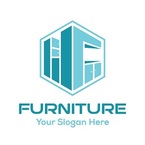 Sub furniture design - Fairfax, VA, USA