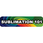 Sublimation101 - Branchburg, NJ, USA