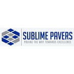 Sublime Pavers - Fort Lauderdale, FL, USA